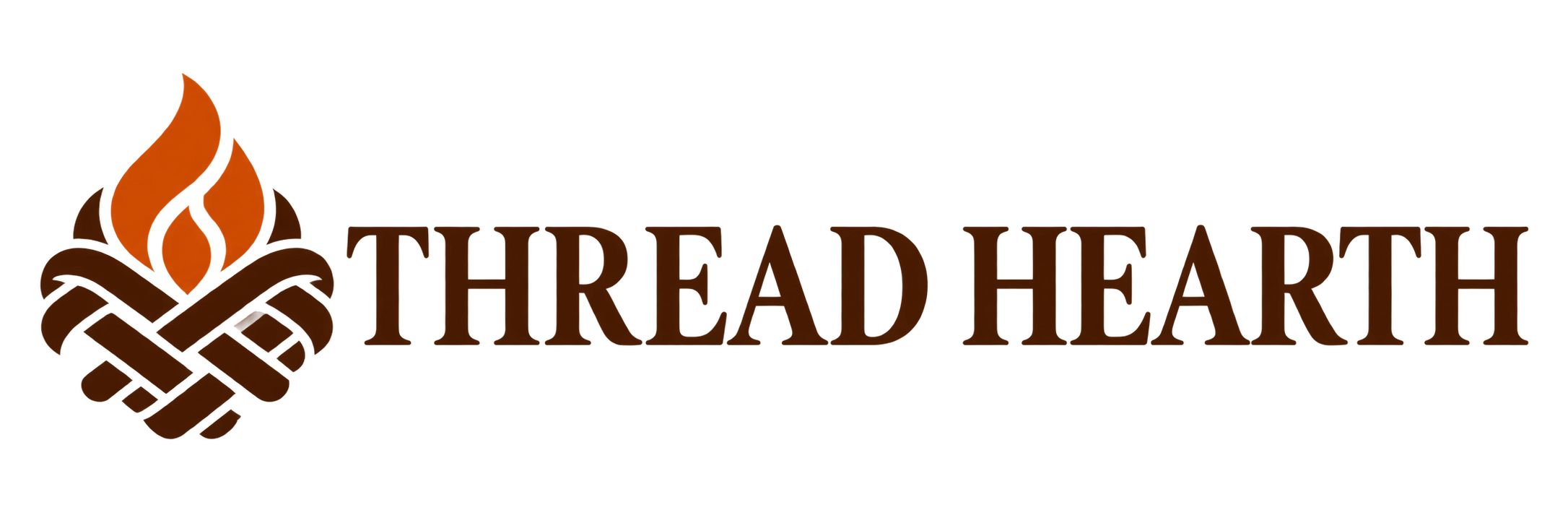 Thread Hearth